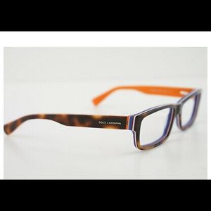 Dolce & Gabbana Men collection💪